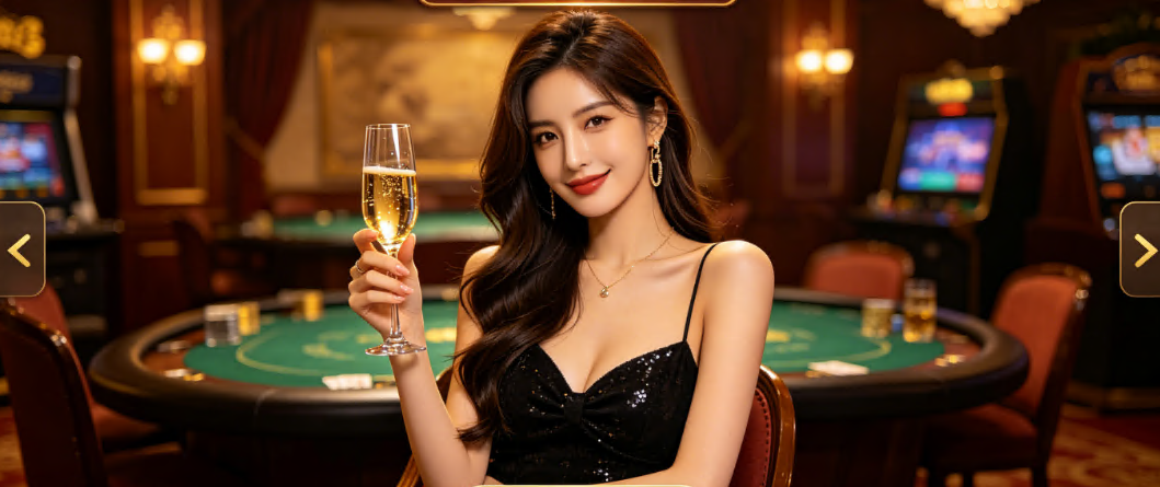 精选科技娱乐站点